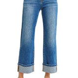 1d2c216b3e4046b9acd0712c262bb4ca-Max-Origin