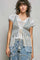 1d45e960-d844-4467-93ac-6de65a676844-Max
