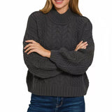 1d4df16e-3767-4eed-9685-29517ed9a7cc-Max-Origin