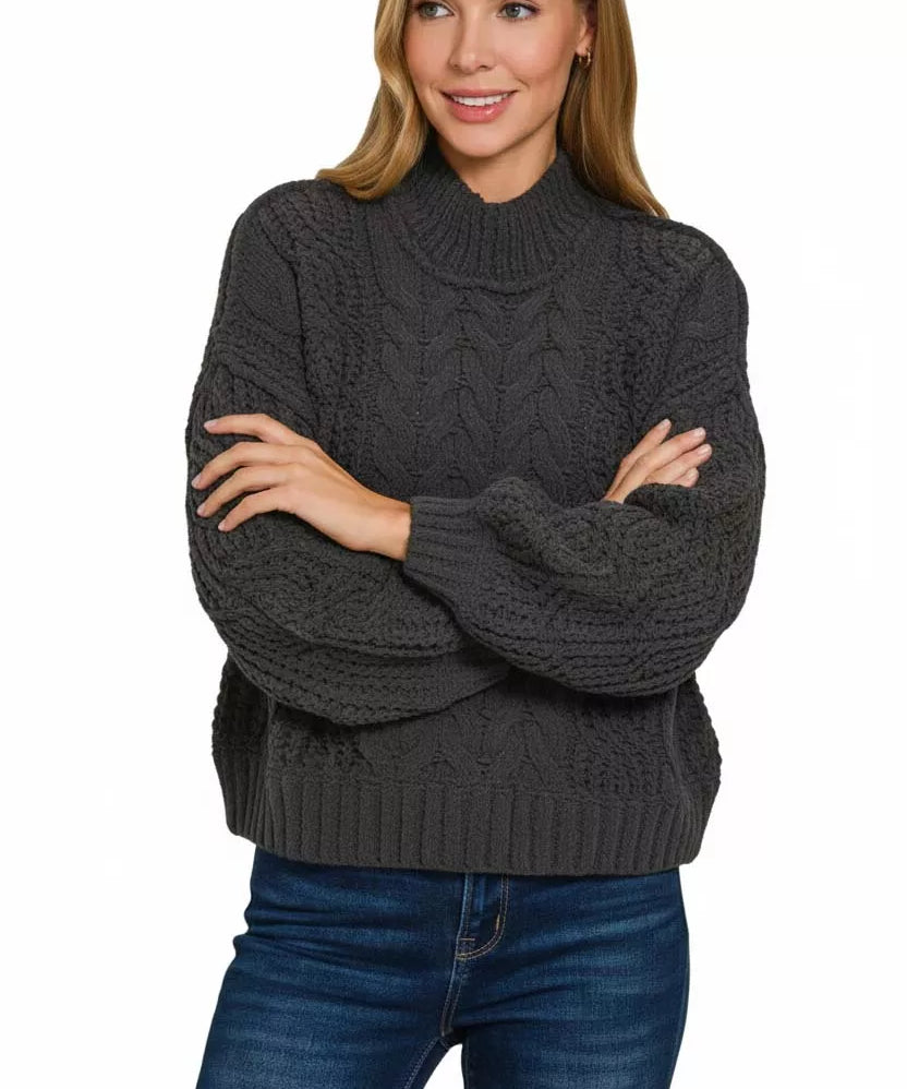 1d4df16e-3767-4eed-9685-29517ed9a7cc-Max-Origin