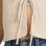 1d4e6131-ff67-4c06-8439-2801d4d94449-Max-Origin