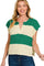 1d55d6da45834070bb7dafb9972e1bc0-Max-Origin