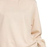 1d587f6d-e58e-4330-9cbc-c0cb383f5faa-Max-Origin