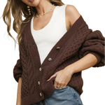 1d5c096f-7e61-4b4d-af2f-655c933f4c22-Max-Origin