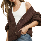 1d5c096f-7e61-4b4d-af2f-655c933f4c22-Max-Origin