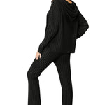 1d60f96f-714e-47f5-93bf-c1155d7a6623-Max