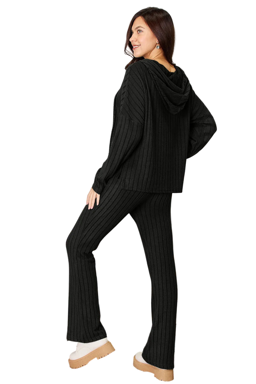 1d60f96f-714e-47f5-93bf-c1155d7a6623-Max