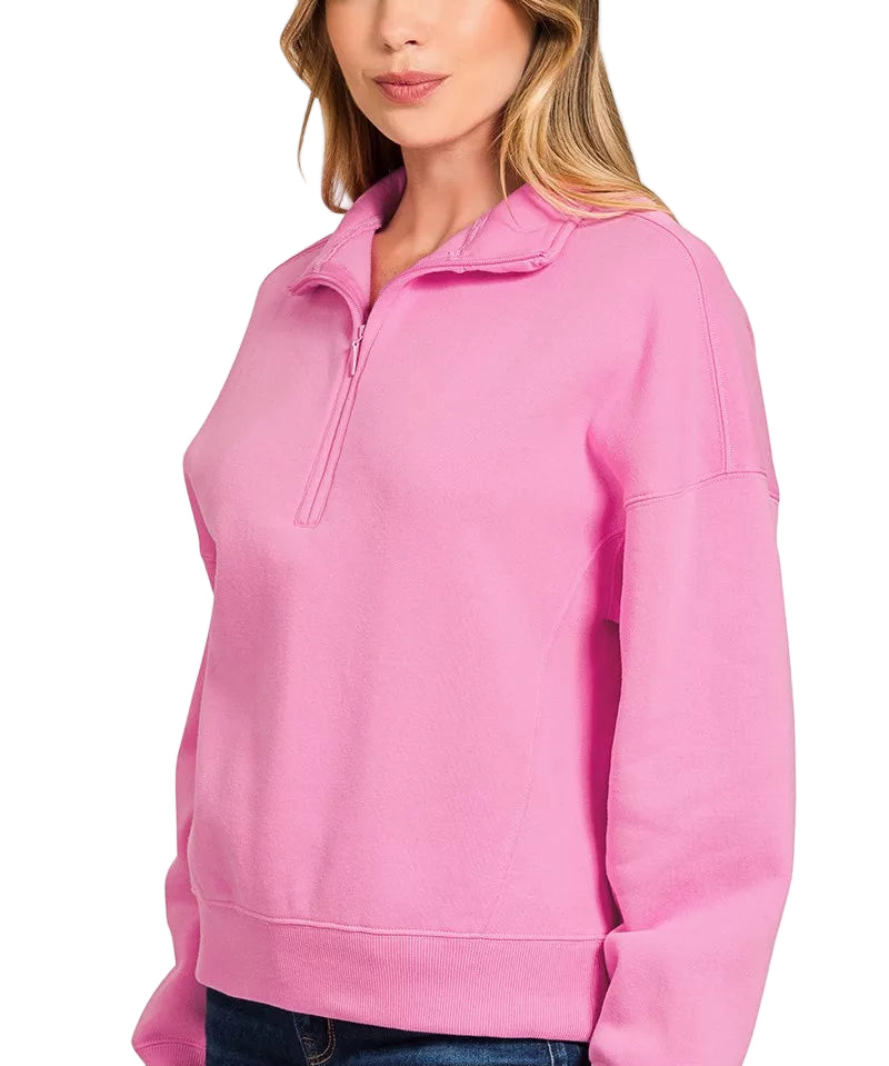 1d64c8242595446f977ba2dc7e3eb903-Max-Origin