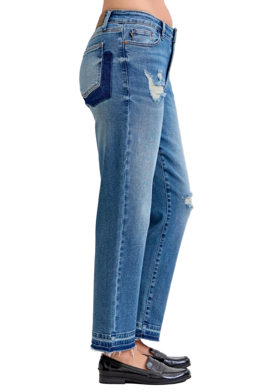 1d71bec41fab4b389e679aa32174c7fe-Max-Origin