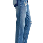 1d71bec41fab4b389e679aa32174c7fe-Max-Origin