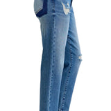 1d71bec41fab4b389e679aa32174c7fe-Max-Origin