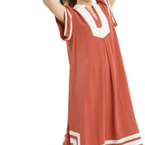 1d796d4e-2221-45ed-b776-090517aeca3e-Max