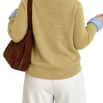 1d7eeea10a9a78e35b0362602805449a-v3-gen-Max-Origin