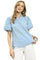 1d8120f7-0df5-4bca-9875-f2c23e8e2597-Max-Origin
