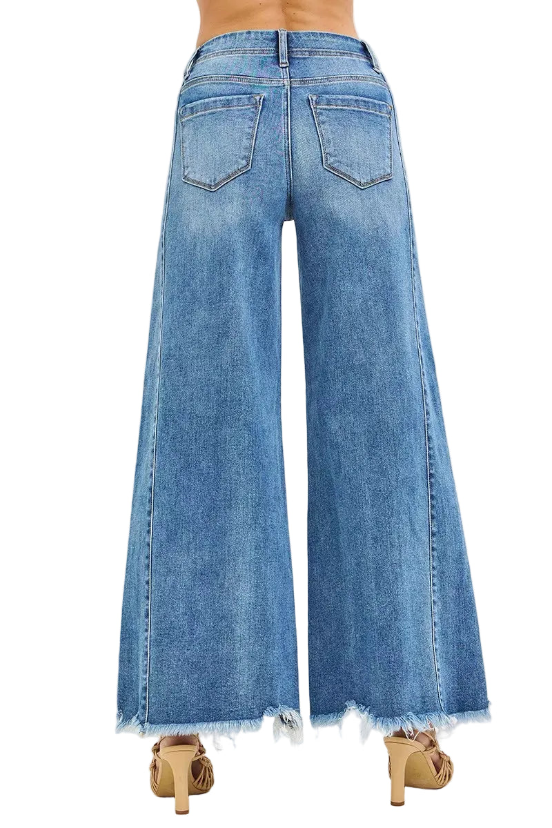 1d8b63c5-5c0c-41ba-b4f6-6868b24265bd-Max-Origin