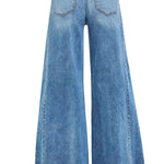 1d8b63c5-5c0c-41ba-b4f6-6868b24265bd-Max-Origin