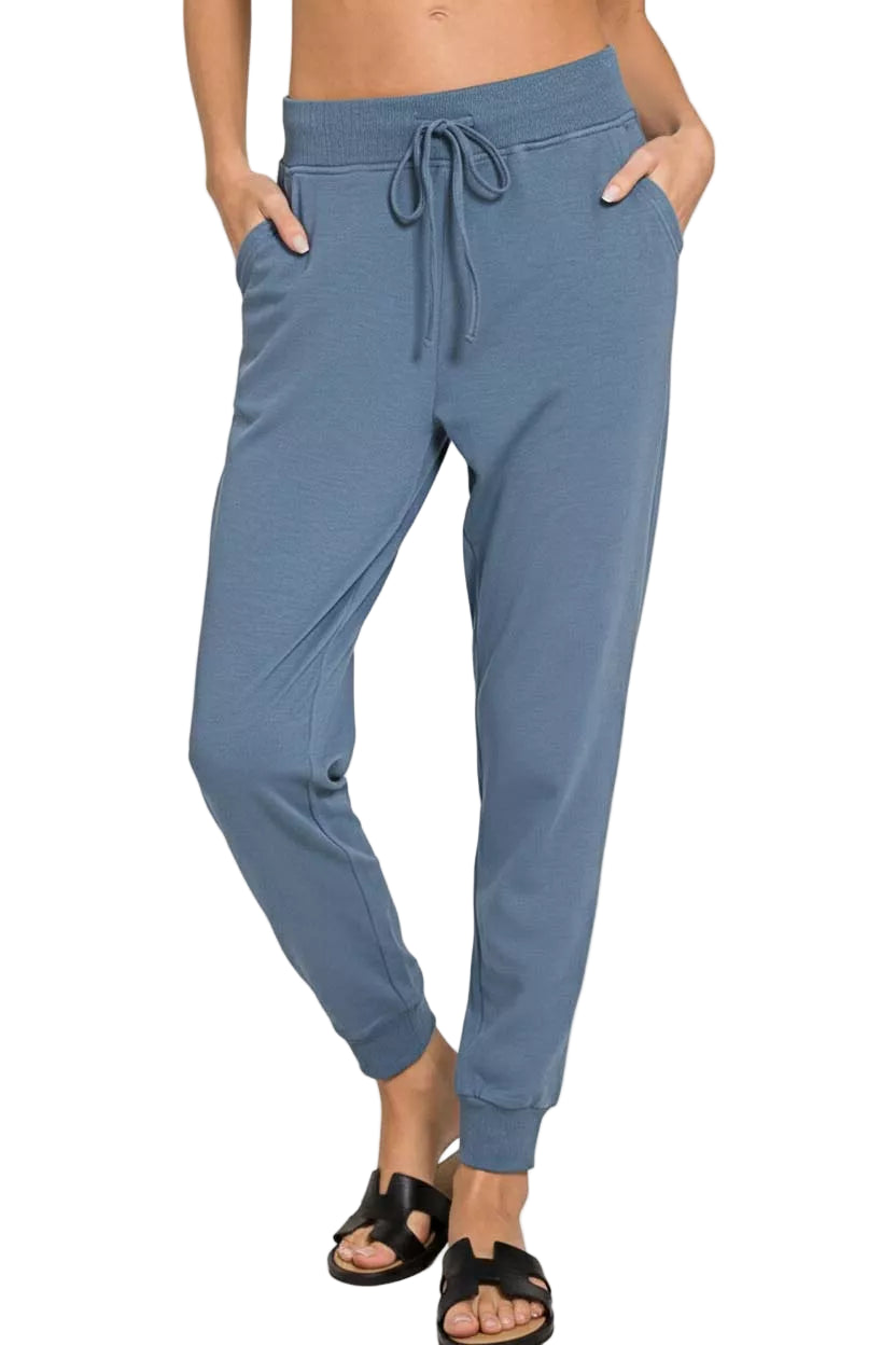 1d987e0b-51a5-44c2-81dc-998009515388-Max-Origin