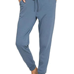 1d987e0b-51a5-44c2-81dc-998009515388-Max-Origin