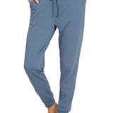 1d987e0b-51a5-44c2-81dc-998009515388-Max-Origin