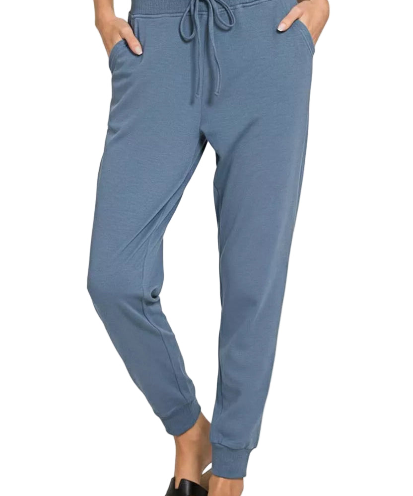 1d987e0b-51a5-44c2-81dc-998009515388-Max-Origin