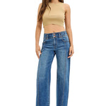 1dcd0da02add43c89f4eca7d1daf5ce5-Max-Origin