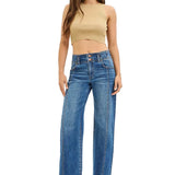 1dcd0da02add43c89f4eca7d1daf5ce5-Max-Origin