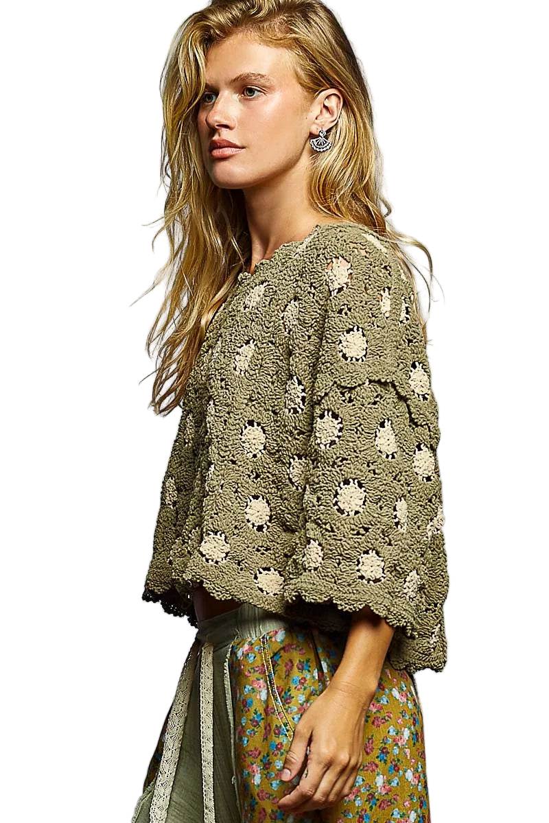 1dd496b9-1182-4a3a-ba0d-01c9b04678b1-Max-Origin