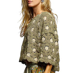 1dd496b9-1182-4a3a-ba0d-01c9b04678b1-Max-Origin