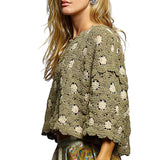 1dd496b9-1182-4a3a-ba0d-01c9b04678b1-Max-Origin