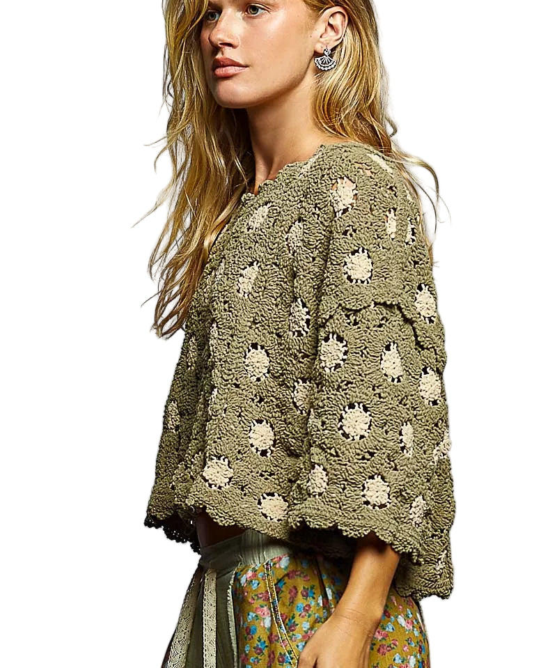 1dd496b9-1182-4a3a-ba0d-01c9b04678b1-Max-Origin