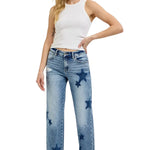 1dd8abe285d14da6bbe28443048b6162-Max-Origin