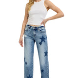 1dd8abe285d14da6bbe28443048b6162-Max-Origin