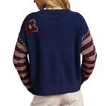 1de8c951-47f0-4ade-999b-31003e87cd5f-Max-Origin