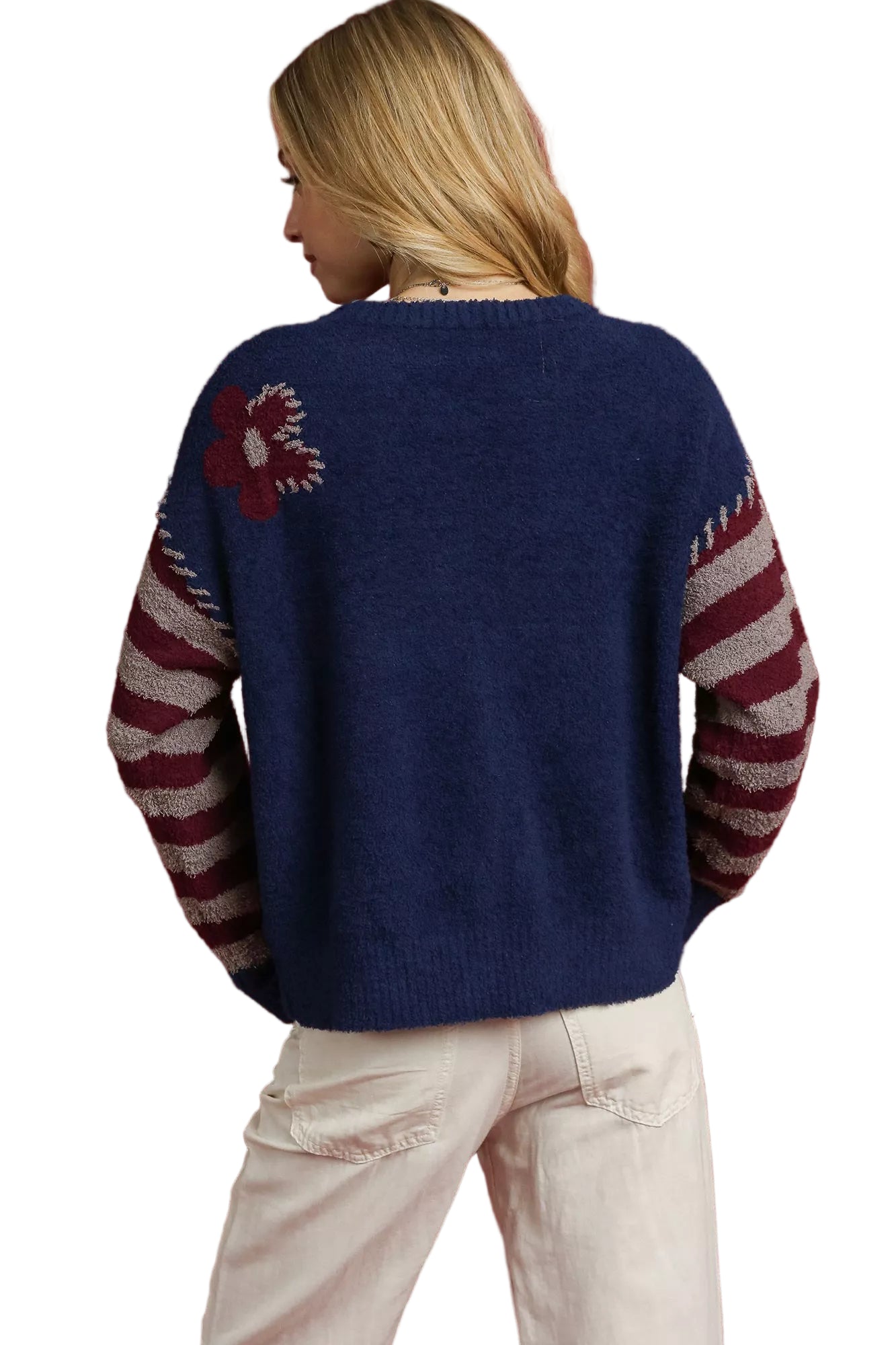 1de8c951-47f0-4ade-999b-31003e87cd5f-Max-Origin