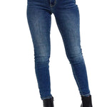 1de97fdb-fd43-4695-a0d3-034608311cba-Max