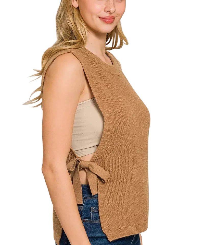 1df132e8edf04c2297c831c3f5a01bc0-Max-Origin