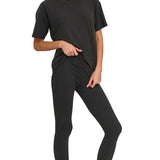 1df97c2243df40a7a76dd326509fa45d-Max-Origin