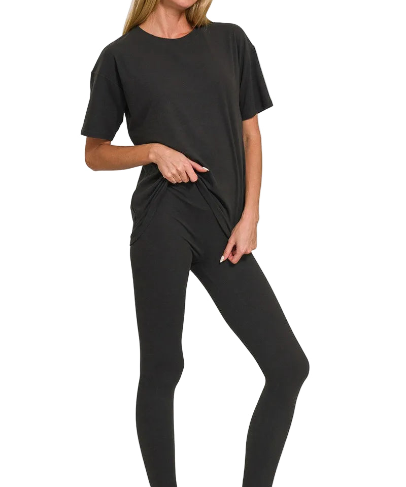 1df97c2243df40a7a76dd326509fa45d-Max-Origin