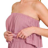 1e03dac9d86b44beba57cf41f8de4d0f-Max-Origin