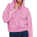 1e0b8608-b21e-49c6-9ccb-513b3cec2a29-Max-Origin