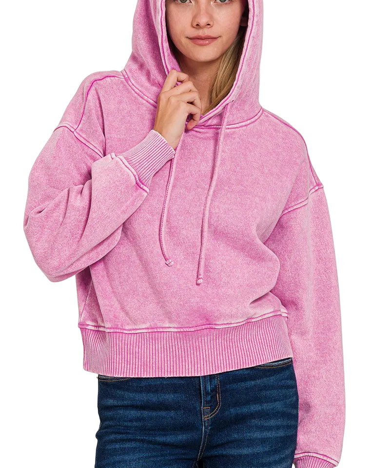 1e0b8608-b21e-49c6-9ccb-513b3cec2a29-Max-Origin