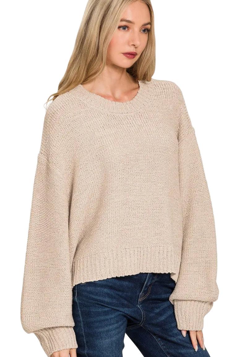 1e1211e74266458ca9c8370241ba7478-Max-Origin