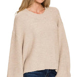 1e1211e74266458ca9c8370241ba7478-Max-Origin