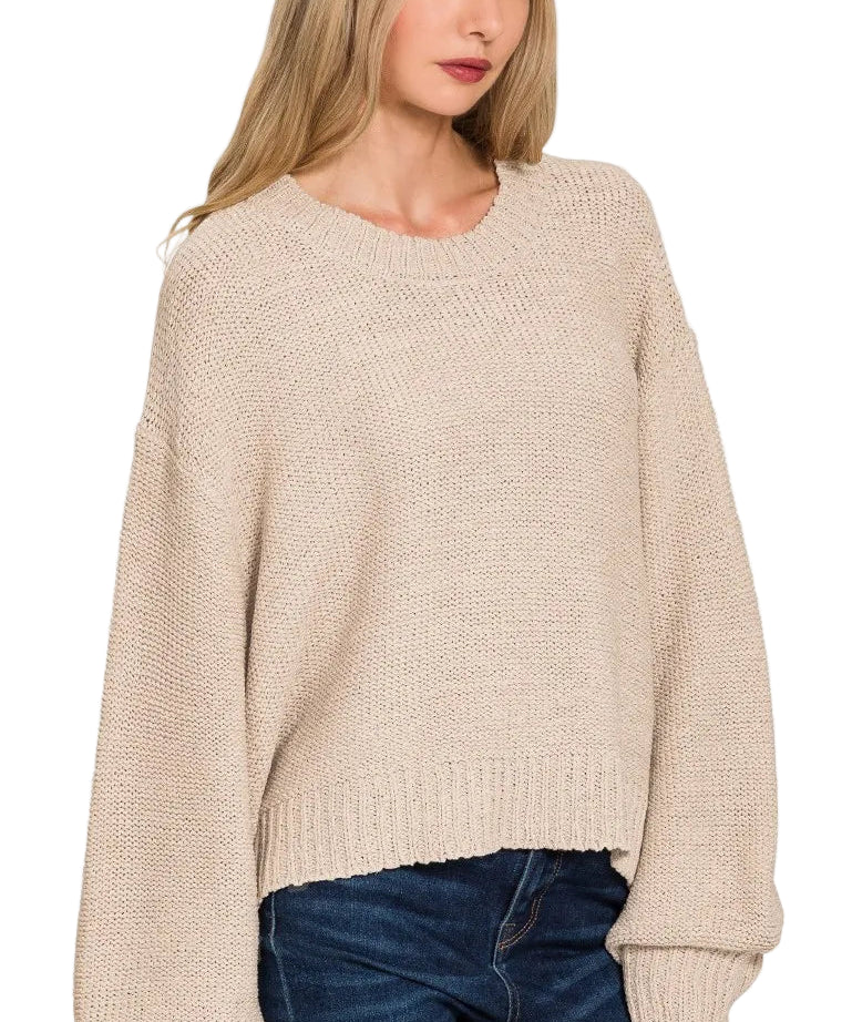 1e1211e74266458ca9c8370241ba7478-Max-Origin