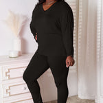 1e2c19619255403f993fe6b6a31c6753-Max