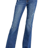 1e5f8e87e493434695a73a0b957c10cc-Max-Origin