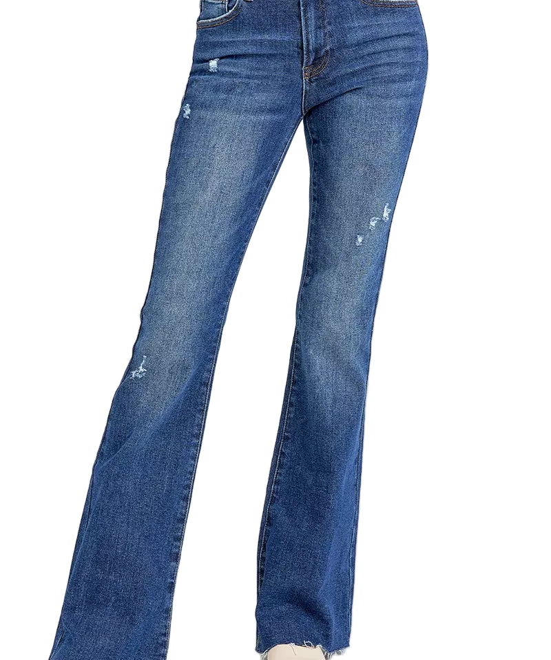 1e5f8e87e493434695a73a0b957c10cc-Max-Origin