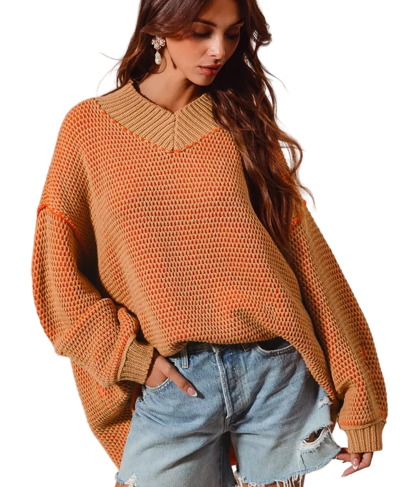 1e6eaba36acb4cb8b5be1894e23ad690-Max-Origin