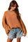 1e6eaba36acb4cb8b5be1894e23ad690-Max-Origin