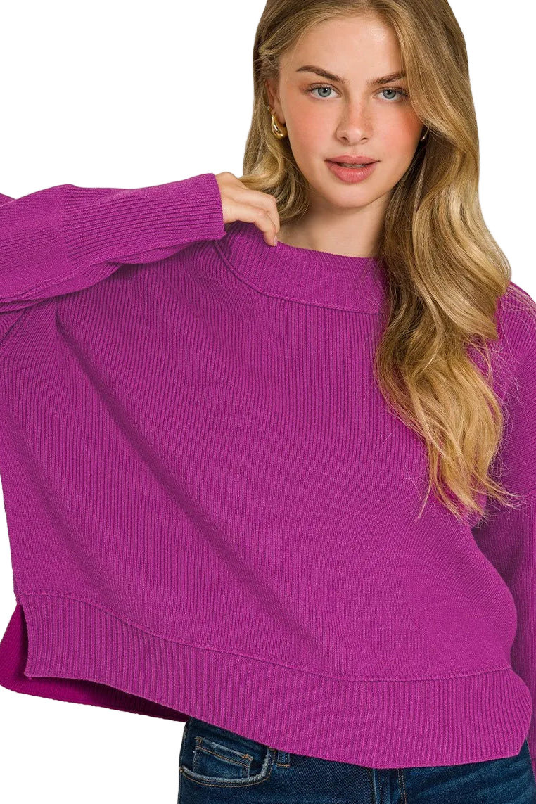 1e73062a6b7a4f2f8e6c35636bb797cc-Max-Origin